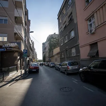 Charlie Perfect Price *