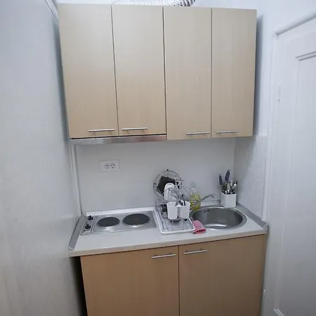Charlie Perfect Price Apartment