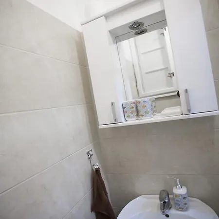 Charlie Perfect Price