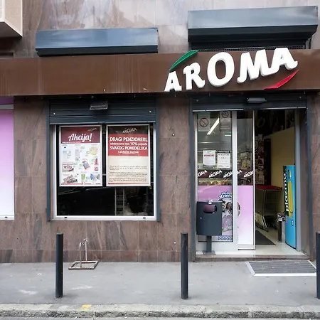 Charlie Perfect Price *