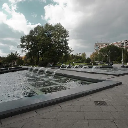 Charlie Perfect Price