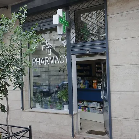 Apartament Charlie Perfect Price *