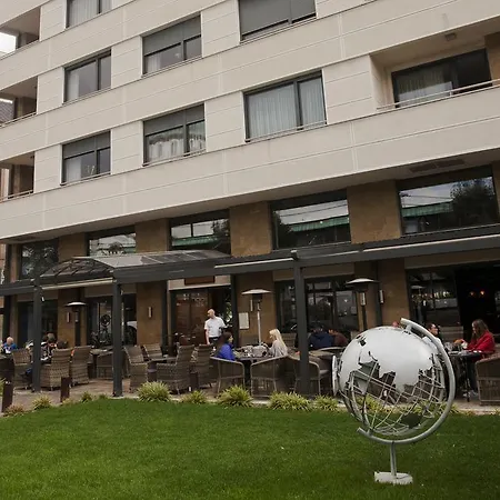 Charlie Perfect Price