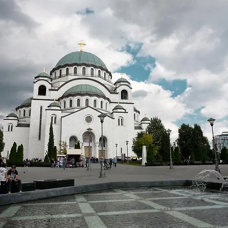 Charlie Perfect Price