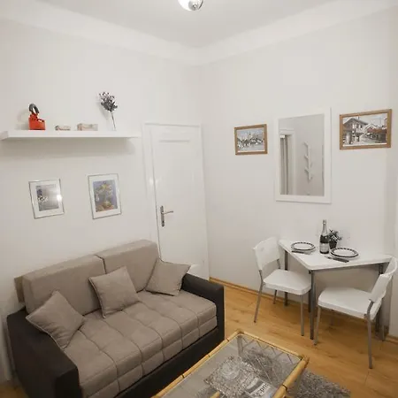 Charlie Perfect Price