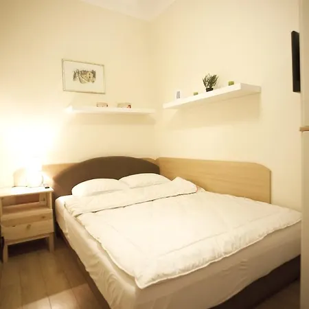 Charlie Perfect Price Belgrad
