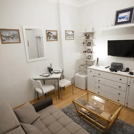 Charlie Perfect Price